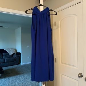 NWT ShopHope Dress